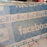 دوشك • مرتبة نوم • دواشك للبيع • سرير • مفروشات • دوشك نفرين • دوشك مف...