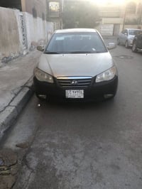 للبيع النترا ٢٠٠٧ وارد امريكي مكينه ٢٠٠٠ كير اوتو مكينه كير تبريد خير ...