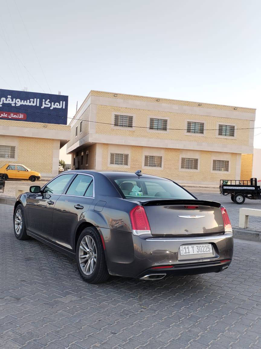 اوباما ٢٠١٦ بغداد
قطعة تبديل بارد واضح بالصوره
حساسات أمامية خلفية
اشاير بالمري نقطه عمياء 
دمام 
العنوان بابل الاسكندريه 
***********
١٧٠وبيها مجال
