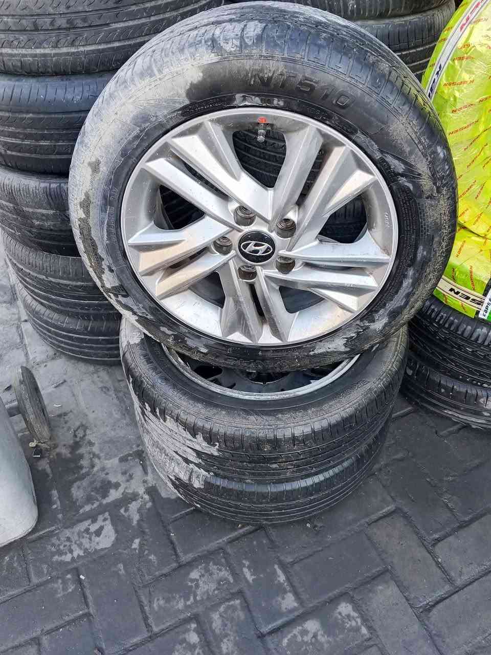 كلشي متوفر كافت الويلات و صبغ ويل حديد 30 الف و الويل كب 70 الف متوفر مروس و بيع بنسب السعار العنوان بغداد حي العامل رقم الهاتف ***********
