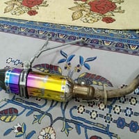 دراجة رياضية • بدون سقوط • ديوانية الشامية