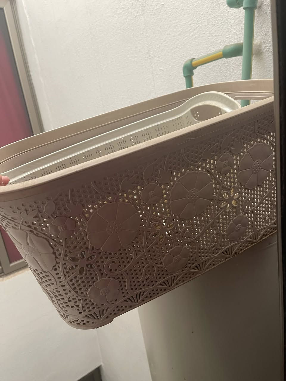 للبيع  شرط نضافه  كواليتي عالي


**إذا كنت صاحب هذا الإعلان وتريد حذفه لأي سبب، رجاءا أرسل رسالة إلى الدعم الفني**