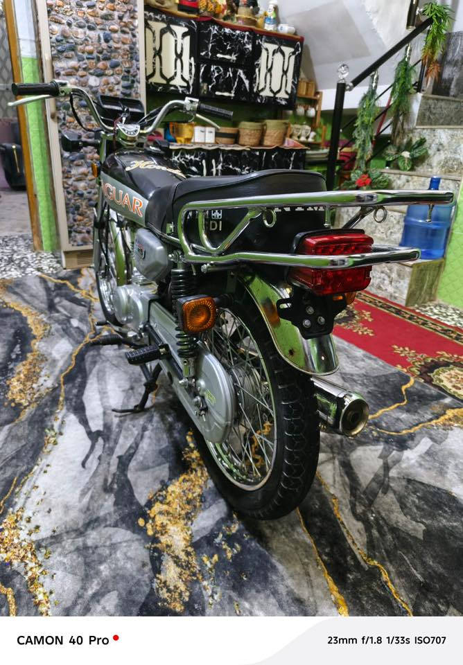 صاشي 17 / موديل 25
مكينه نامه شلامجه ( خيط بخار ) 
مكان النجف / السعر 500 ) 
(سكنر ) اوراقه 
***********
