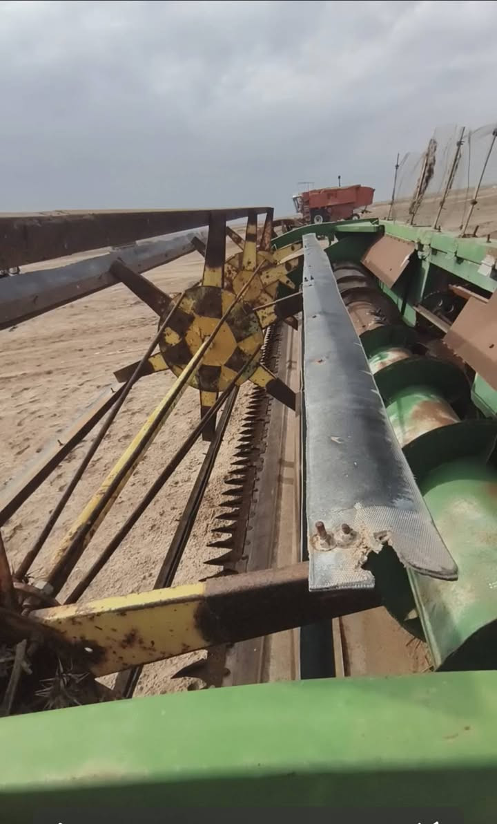 حاصوده البيع عنوان  موصل جوندير 80  ‏‪***********‬‏
