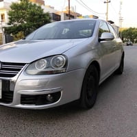 جيتا 2010 • مكينه 1.6 • فول مواصفات