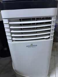 سبلت • بارد جداً • قليل الاستخدام