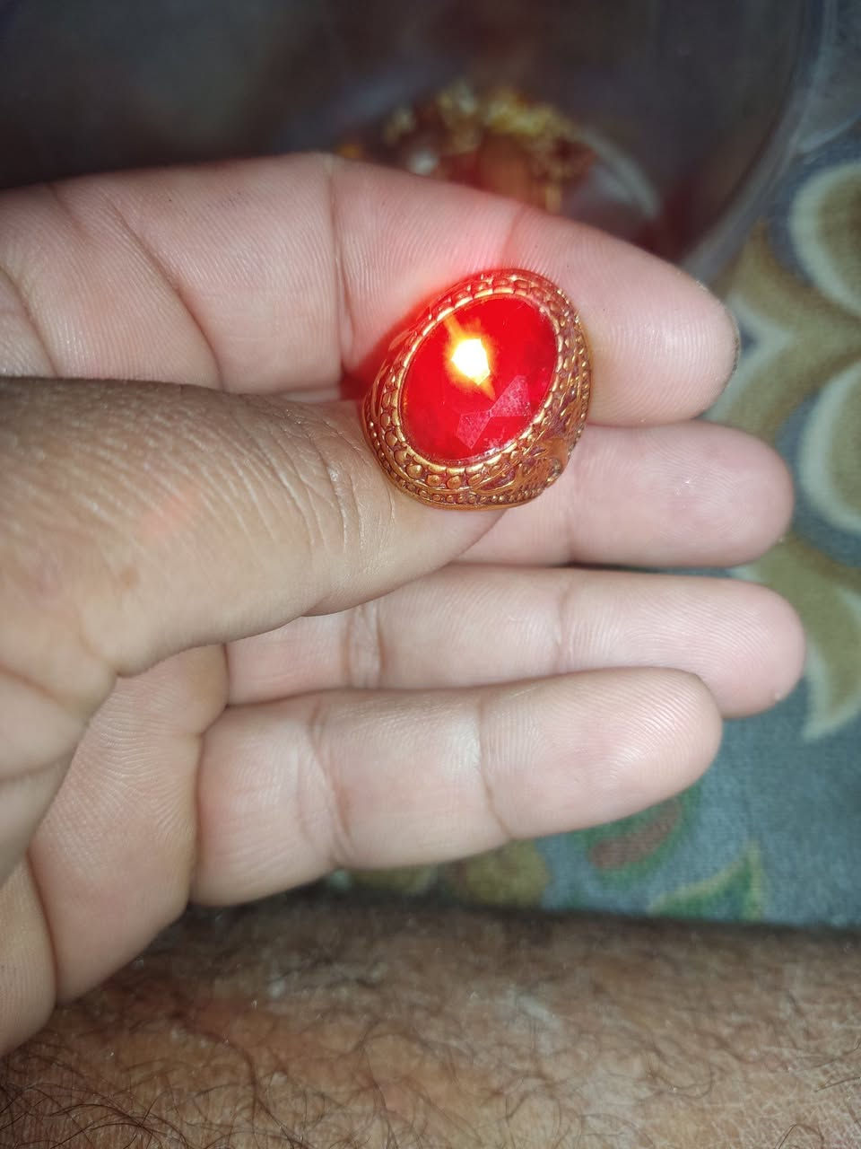 سعر 15 مع التوصيل ***********
