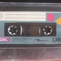 ماركات • ٢٢قطعة • محتوى منوع