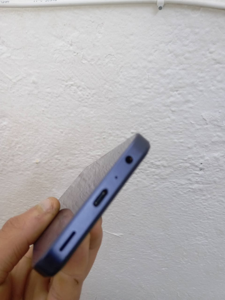 سامسونك A25
5Gاحدث نسخه

128

الرام 8

اصدار16

فقط مبدل شاشه 

السعر 125 وبي مجال يرهم مراوس


**إذا كنت صاحب هذا الإعلان وتريد حذفه لأي سبب، رجاءا أرسل رسالة إلى الدعم الفني**