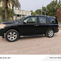 أرماده 2008 أمريكي جاهزه السعر 95  07812118270 07717451918