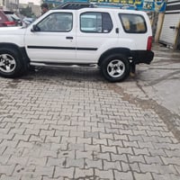 مر خصت الادمن  اكستيرة2004رقم بغداد6سلندرمكينة4000سيارةجديدة ماشية136ا...