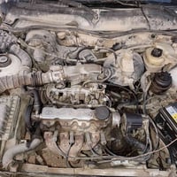 موديل ١٩٩٥ • رقم ديالى • كهرباء شغالة