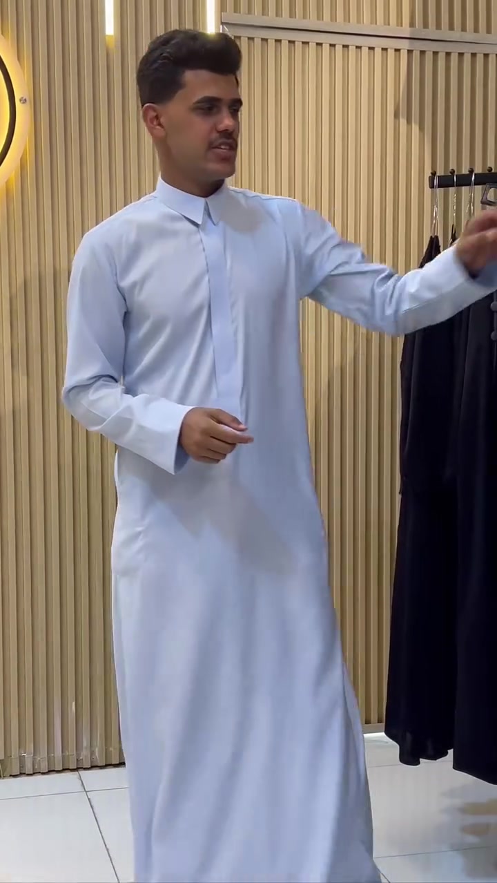 #توفرت_بضاعه🔥🤍


**إذا كنت صاحب هذا الإعلان وتريد حذفه لأي سبب، رجاءا أرسل رسالة إلى الدعم الفني**