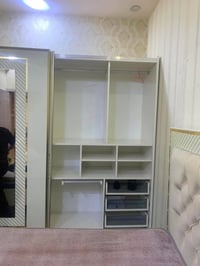 ماركة اخلاص • راقي • بيع مستعجل