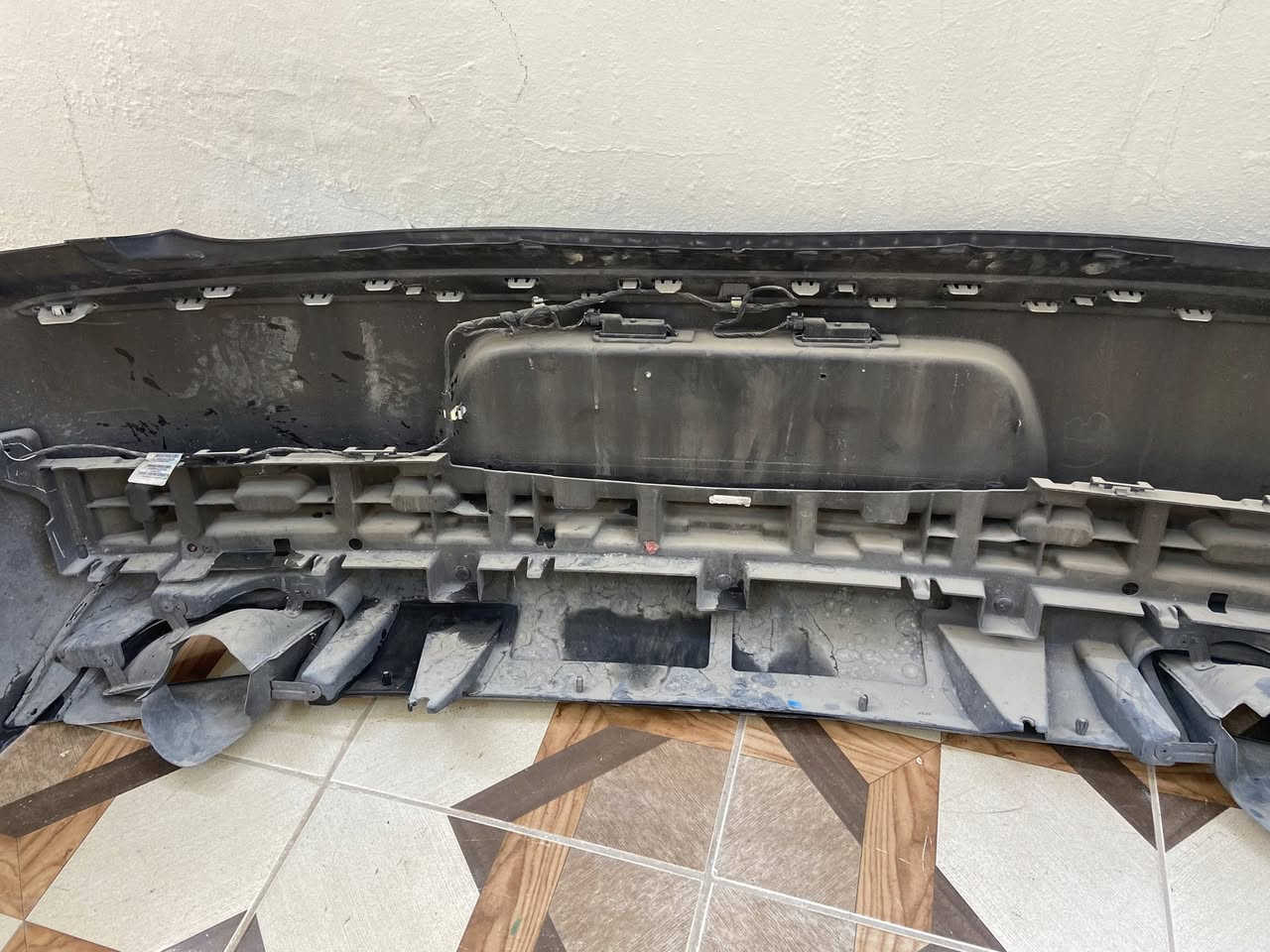 سلام عليكم دعاميه مال وباما موديل 20 بلاديه مابه قطرت صبغ  لبيع 250 قفل وماكو هيج سعر  بل سوك كله لعنوان ديالى بعقوبة ***********
