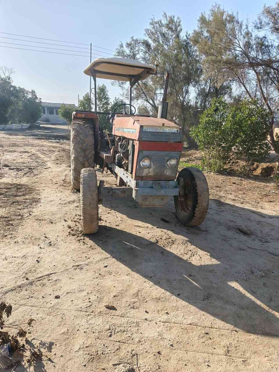 عنتر 81محسن البيع بدون أرقام السعر 5 وبي مجال الرقم ***********   ***********
