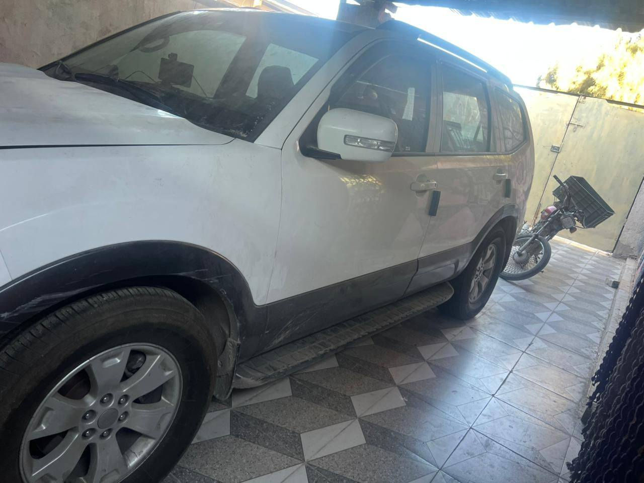 للبيع مكينه كايمه***********استفسار واتساب
