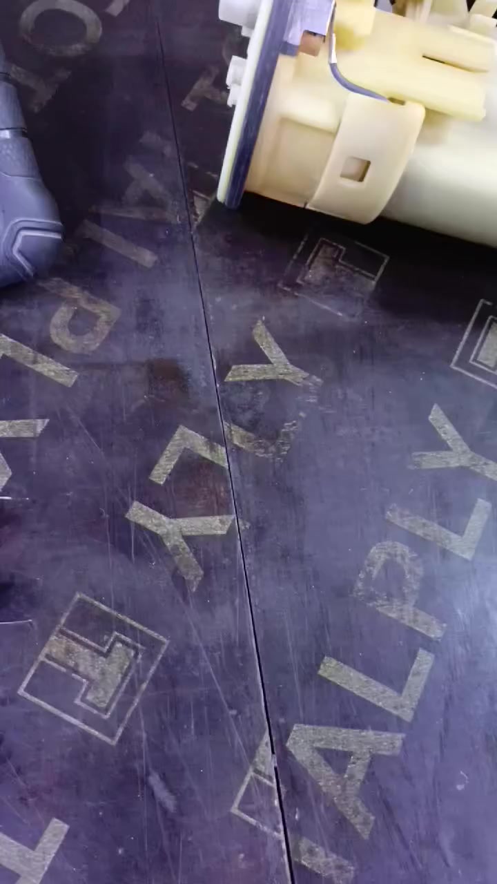 اللهم صل على محمد وال محمد وعجل فرجهم الشريف ياكريم  ايام خير عليكم ...
وان شاء الله تستقبلون شهر الطاعه بالخير والسعادة يارب وقبول الأعمال  
ادامه منظومه البنزين 
  وتبديل الايت
 وزرع لدات ويدخلون علينه اخوتنه 
وكلشي  متوفر وادامه كامله 
من بخاخات بلكات الماني وبرطاني فيتم مجاول  بخدمتكم 
باداره ابو سيف وأبو فاطمه محمد 
*********** واتساب 
*********** اتصال
