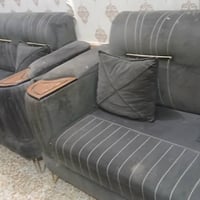 أغراض بيت • أغراض مصورة • النجف