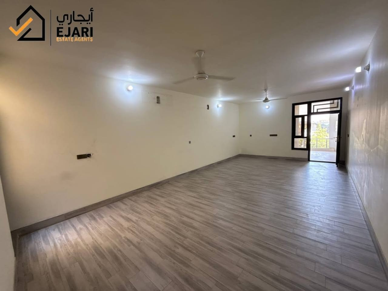 اعلان ايجار
Ejari  إيجاري 
يوجد وحده سكنيه في منطقه حي الخضراء بناء حديث مستقل طابق اول فوك الارضي مساحه ١٥٠ متر 
يحتوي غرفتين +صاله +مطبخ +حمام  +بالكون +يوجد مكان وقوف السياره 
للاستفسار ***********
اذا مهتم بالسعر اكتب رقم 22 سوف يتم الرد عل الخاص 
نقدم خدمه  اداره العقارات جميع مناطق بغداد في حاله انك مشغول او امسافر وماعندك وكت اتابع البنايه او اي عقار يمنه الحل ايجاري بديل 
يلبي طلبك وانت مكانك بطرق حديثه 

او زيارتنا الى موقع الشركه في حي الجامعه الفرع مقابيل كليه الاداره والاقتصاد فرع مدرسه المباهج👇
 https://maps.app.goo.gl/uwkk4QPYd5EgivjP8?g_st=iw

 للمزيد من العروض يمكنكم الانضمام قناه التلكرام👇
https://t.me/omarEjari

وتساب 👇 فقط رسائل 
https://iwtsp.com/9647710000680

 التيك توك 👇
https://www.tiktok.com/@ejari86?_t=8V089pzmx7t&_r=1

 قناة  YouTube 👇

https://youtube.com/channel/UCPxpJjtiuOb1RoTmh_X9cZQ

#iraq #baghdad #kurdistan #iraqi #تجاري #property #investment #openhouse
#propertyinvestment #luxurylifestyle #apartment #sold #rent #apartments
#عقارات_المنصور #للايجار #ايجار #مجمعات #شقق #إيجاري #الجامعه #القادسيه #الجادريه #اليرموك #الداوودي #تجاري  #الداوودي #كراده #الجادريه #بغداد
