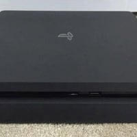 بلي فور سليم • بلايستيشن 4 • جهاز العاب • بلايستيشن • ps4 • بلي فور • ...