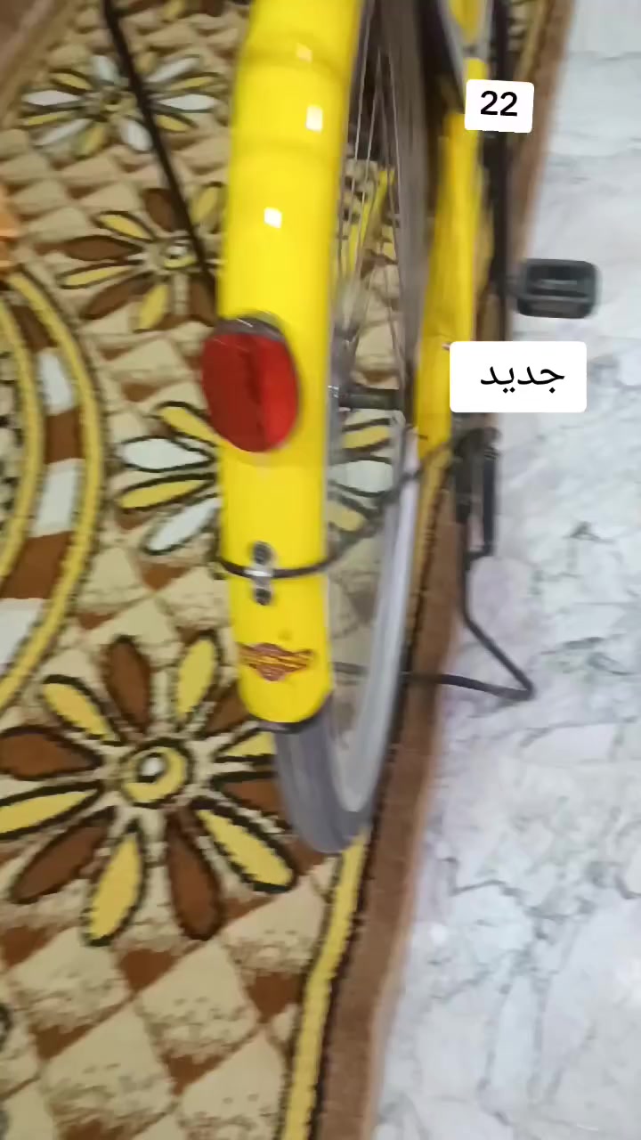 سلام عليكم باسكل للبيع موديل 2022 سعر 145 وبي مجال مكان نجف كوفه سهله 🍋


**إذا كنت صاحب هذا الإعلان وتريد حذفه لأي سبب، رجاءا أرسل رسالة إلى الدعم الفني**