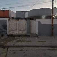 الرشيديه قطاع الخامس • ١٥٠م • للبيع