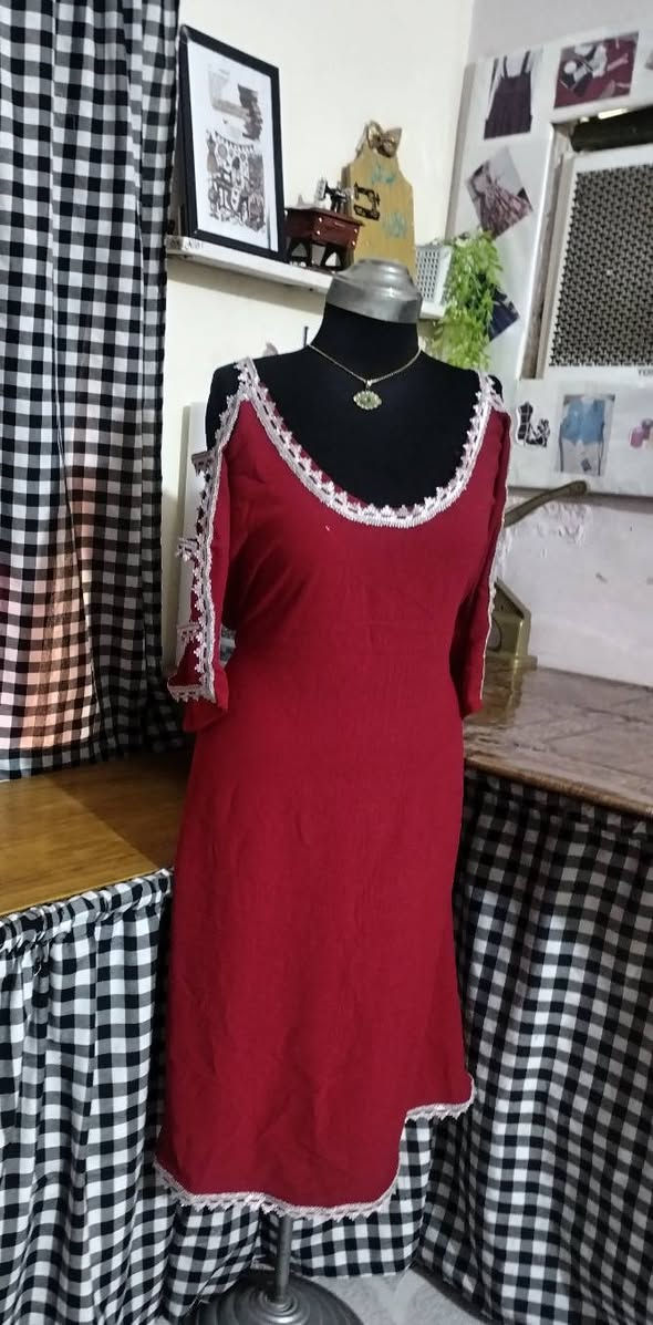 وصباح العافيه. بالحقيقه يجنننن نزاكه ظالمه التصوير ♥️🌹
اي موديل قابل للتنفيذ مكاني الكوت منطقة تموز متوفر خدمة توصيل لجميع مناطق الكوت والمحافظات


**إذا كنت صاحب هذا الإعلان وتريد حذفه لأي سبب، رجاءا أرسل رسالة إلى الدعم الفني**