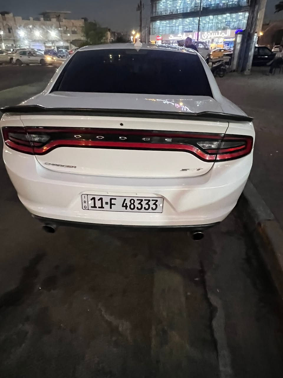 جارجر 16 sxt للبيع بغداد بسمي كشن حضن تدفئه بصمه شفتات ستيرن دخول ذكي محرك ٣٦٠٠ خير من الله صدر نص عمر سونار مرفق السعر 150 بي مجال الرقم ***********
