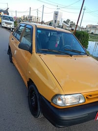 سايبا • ٢٠١١ • مكفولة