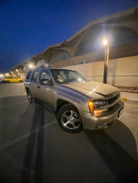 سيارة بلايز للبيع موديل 2007 السيارة خليجية تويل نضافته مثل ما موضح في...