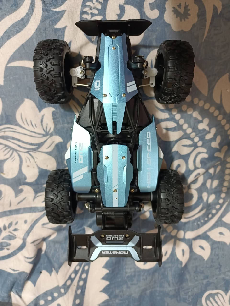 أول تم 20 وبالعافية قطعة راقية وشرط الفحص


**إذا كنت صاحب هذا الإعلان وتريد حذفه لأي سبب، رجاءا أرسل رسالة إلى الدعم الفني**