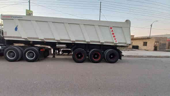 عربانه حوضيه للبيع مديل ٢٠٢٢ جديده تخم تاير الاتصال ***********
