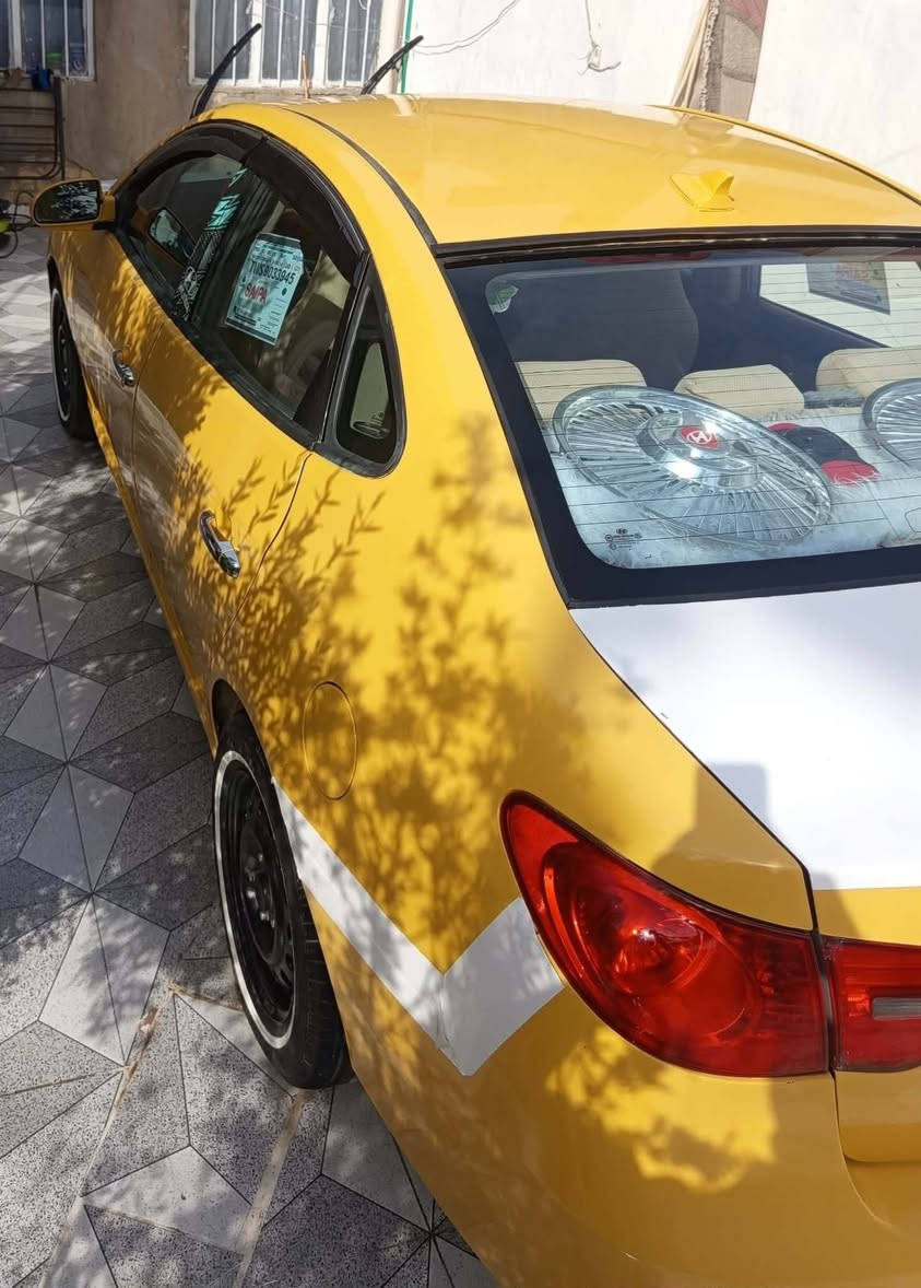 سلام عليكم بيع النترا المقدس موديل 10
كير محرك كارتون قبل شهرين شادهن تخم تاير باتري جديد 

هيئة غرامات مصفرة خط جوال سنوية لفين وثمانية وعشرين 

بابل رقم نكليزي بسمنة شرط التحويل بيها جاملغات ليمن وايسر 

اماميات مكان حله مركز مدينة سعرها 90 وبيها مجال 

*********** خوان خاص ماجوب اني مكلف بل نشر 

واذا مراوس حسب القناعة
