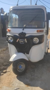 موديل ٢١ • لا ضربه • حي العسكري