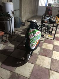 ماكس عدله مال لعب  نضيفه تجفيت جديد 55 نكره سلف كل وقت كفاله عامه من ت...