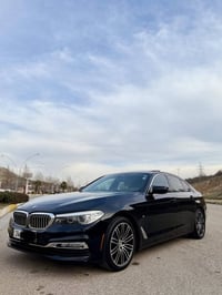 موديل ٢٠١٩ • مواصفات M • رقم دهوك