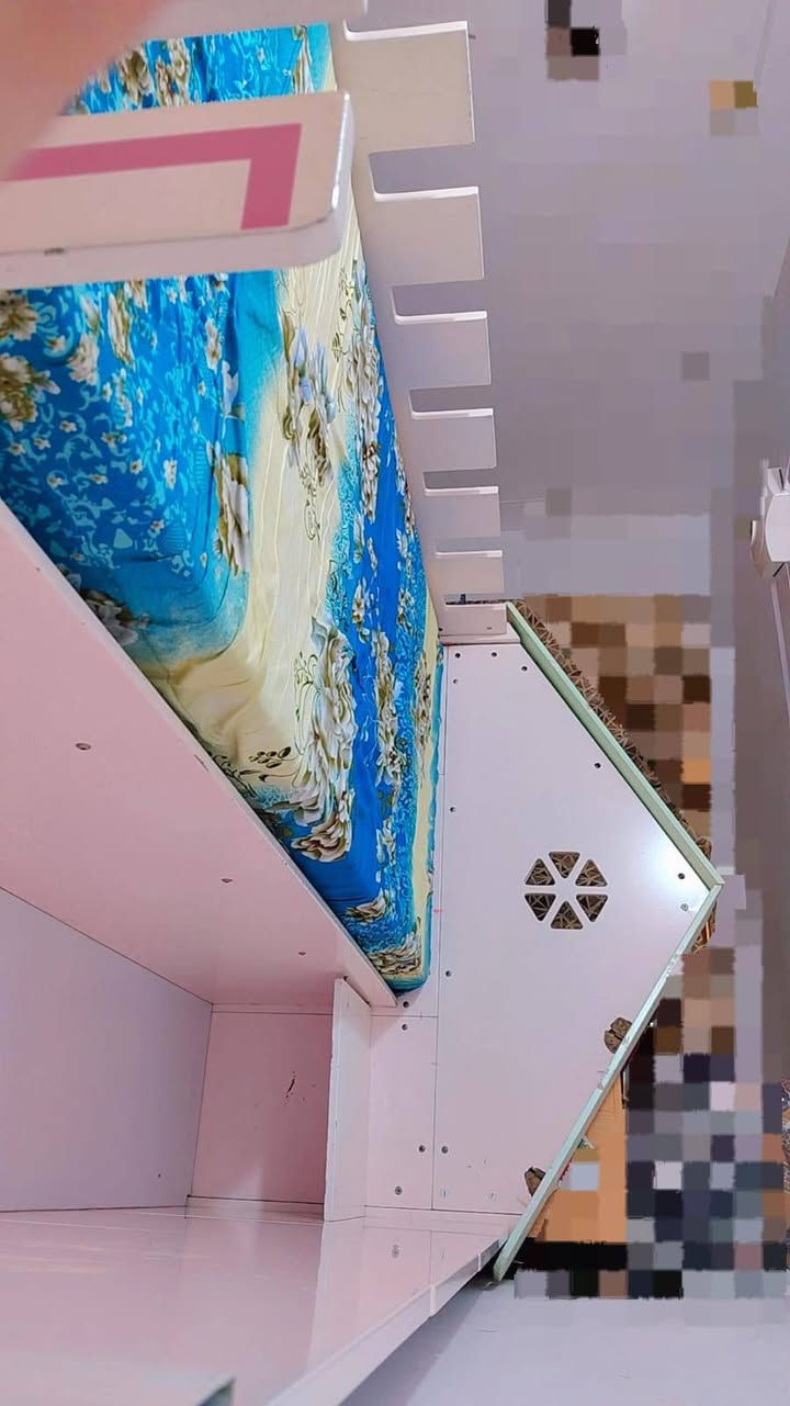 سريرين وكنتور للبيع


**إذا كنت صاحب هذا الإعلان وتريد حذفه لأي سبب، رجاءا أرسل رسالة إلى الدعم الفني**