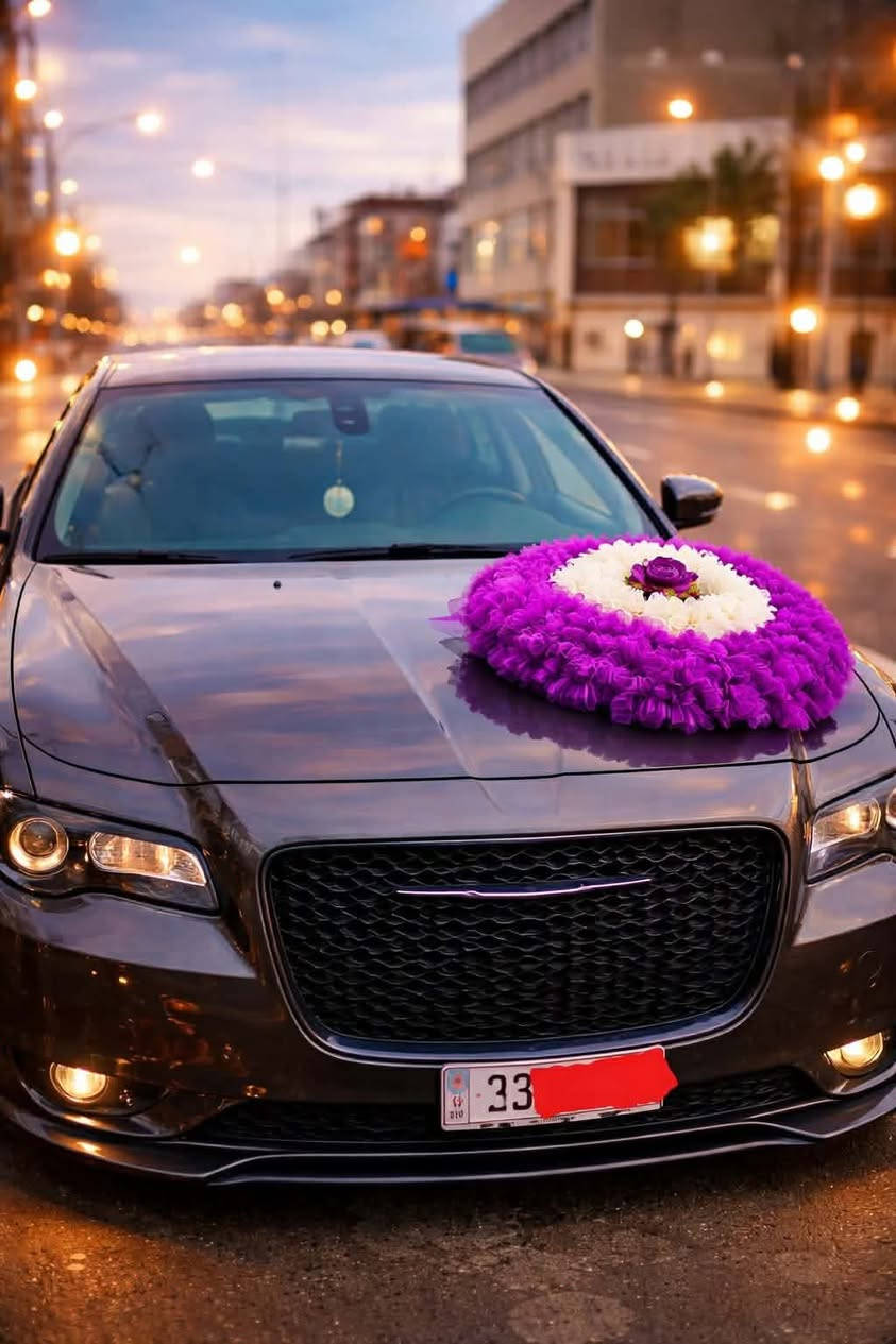 مجموعة سيارات للبيع ب اسعار مناسب ✅
للبيع النترا 2017 ✅
للبيع النترا 2023 امريكي ✅
كورلا هايبرد موديل 2024 ✅
التيما 2019 ادشن وان بلاتنيوم ✅
للبيع اوباما 2023 ✅

سعرها والتفاصيل موجودة ع رابط قناة تلكرام https://t.me/carssofiraq
.
أو اكتب في بحث تلكرام :
👈كروب سيارات العراق 🇮🇶
وشوف سعر والتفاصيل بنفسك✔


**إذا كنت صاحب هذا الإعلان وتريد حذفه لأي سبب، رجاءا أرسل رسالة إلى الدعم الفني**