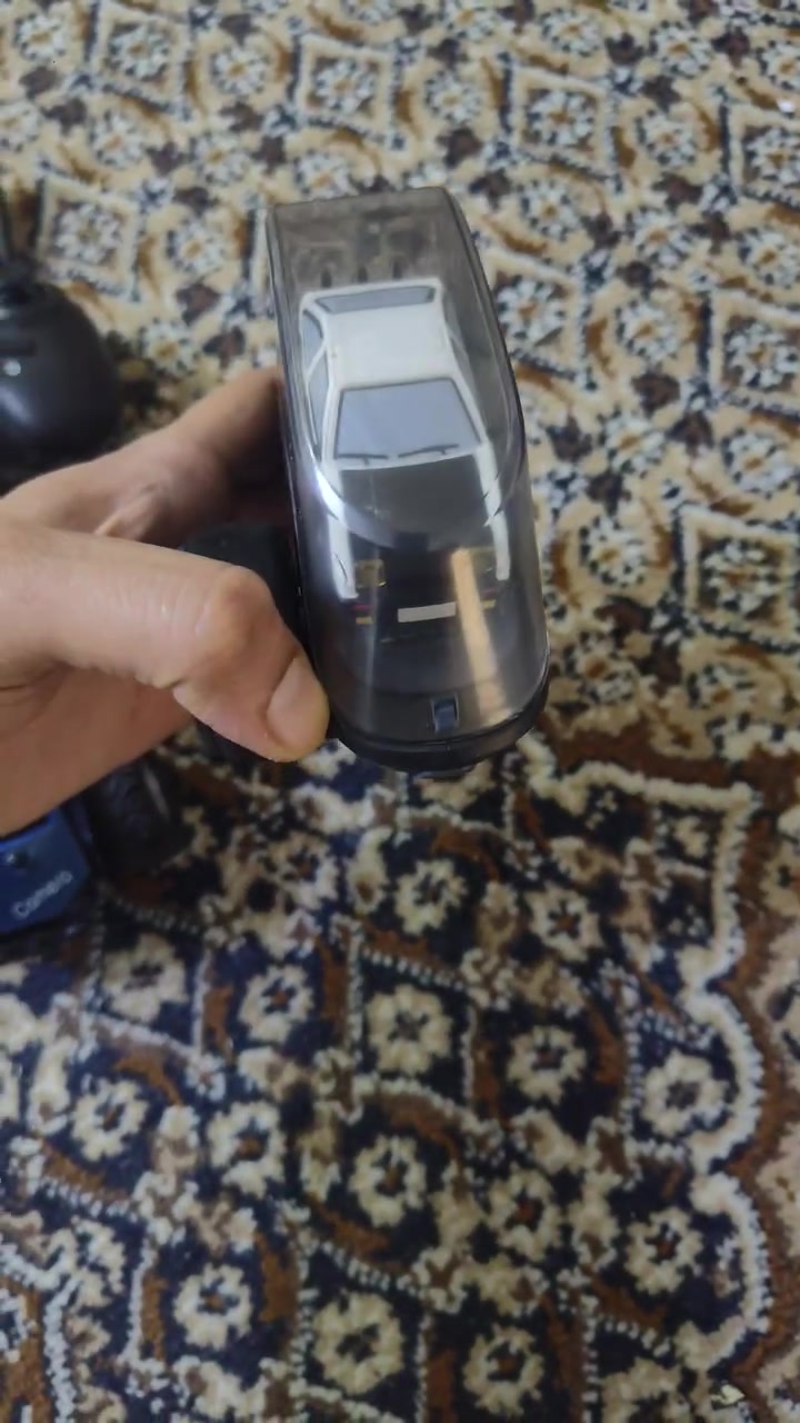 سيارتين ثنينهن ابيعهن شرط الشغل بس هاي ام الكامرة مابيهة شاحنة يم اعلى سعر ابيع


**إذا كنت صاحب هذا الإعلان وتريد حذفه لأي سبب، رجاءا أرسل رسالة إلى الدعم الفني**