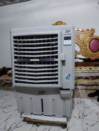 مبرده • شغاله • خاص