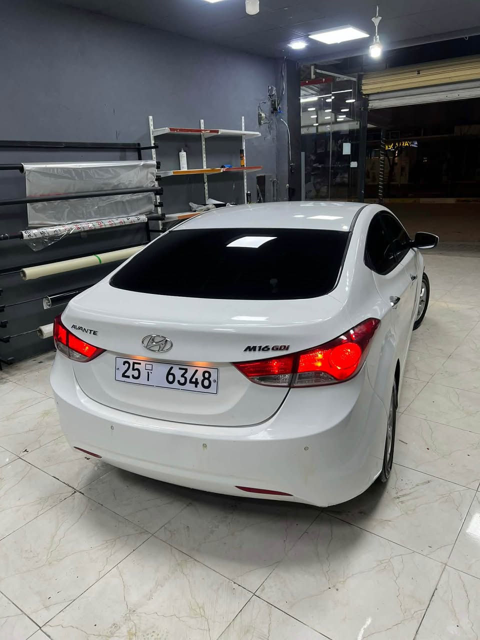 honda alentra 2011
هؤندا ئةليندرا ٢٠١١
ئيكؤ
كوشن جلد و كوشن كةرمى
مةكينةو كير بةشةرت دةعمو ليدران بةشةرت 
سةقفى بةشةرت 
براوةى دوبةية 
كير و مةكينة بةشةرت 
سپى بةفرى  تةبريد ساد و كةرم ى بةشةرت 
تةقةو رةقة بةشةرت  
هةموو كيانى بةشةرت 
چركةو ١٠ كةلا ببرة مالةكة بئمنةتم 
 لة دةعامى پئشى تا دةعامى دواوة بةشةرت 
هةموو گيانى ئيش ئةكة  يةك ٢٥٠ مةسرةفى نية
دةگ دوكةل سةرف و بوخار بةشةرت 
بيانو برة سةيارةكة
*********** وةتس ئاپى لةسةرة 
*********** ڤايبةرى لةسةرة 
گؤرينةوة ناكةم بةس فرؤشتن رانية, السليمانية
