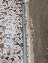 عندي هاذا التيل لبيع  07765404588