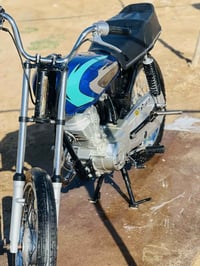 رابيدو • حربي • تعمير