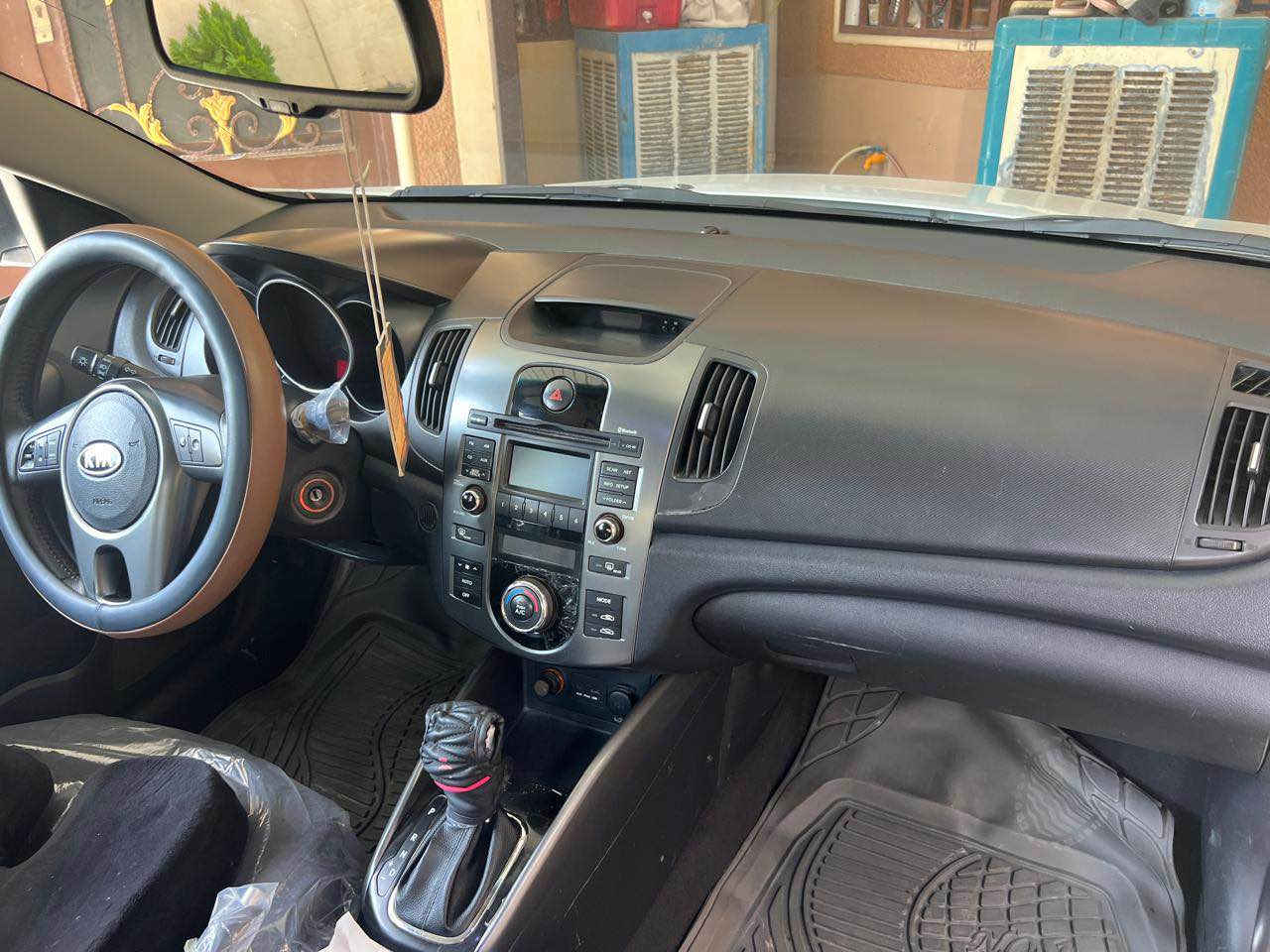 سياره جديده معنى الكله جاهزه من كلشي لتفاصيل اتصال هـ ‭0771 996 7800‬ غير متواجد عل فيس السعر 110 وبيه مجال لشراي تكريت, صلاح الدين
