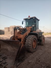 للبيع شفل LG مكينه نضيفه بلاديه مكفوله 07728597053
