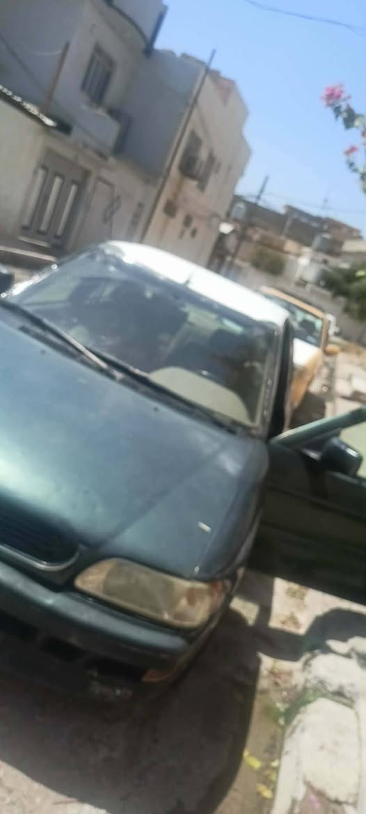 سياره فورت موديل ٩٤ سنويه ٢٧ رقم الماني شرط التحويل السعر ١٨ ورقه و مجال بسيط تلفون ***********
