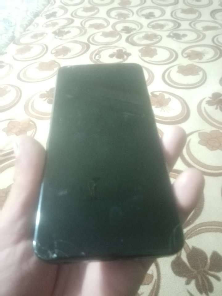 اوبو رينو2 المواصفات فول ذاكره256رام8في3 كاميرات عاطله وبي فطر مماثر السعر ثابت 40قفل اخر كلمه***********شراي تعال خاص عنوان اربيل دارتو
