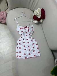 لانجري • خامة ناعمة • تصاميم جريئة