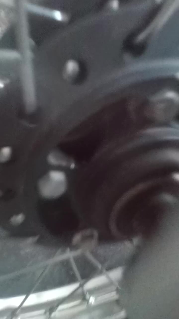 دراجه البيع اصولي اوراق سكنر 7اوراق كامله تعمير 2620مكينه سيجي نامه براغي اصفر حربيه دراجه كله اصلي صاصي جديد 26مكان نجف كوفه والشراي يراسلني خاص وباقي التفاصيل عل رقم ***********
